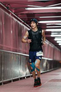 BIB: 
                            <button type="button" onclick="openModal(27251055)" class="btn btn-primary btn-sm float-right btn-popup" data-toggle="modal" data-target=".modal-high-quality">
                        <i class="fas fa-shopping-cart"></i> Add to Cart
                    </button>
                                            <button type="button" onclick="isThisMe(27251055, true)" class="btn btn-success btn-sm float-right btn-popup btn-isme hidden" data-toggle="tooltip" data-placement="bottom" title="นี่คือรูปของคุณใช่ไหม คลิกที่นี่เพื่อเอาเข้าอัลบั้ม">
                        <i class="fas fa-plus"></i> Add to album
                    </button>
                    <button type="button" onclick="isThisMe(27251055, false)" class="btn btn-warning btn-sm float-right btn-popup btn-isnotme hidden">
                        <i class="fas fa-ban"></i> Remove from album
                    </button>